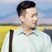 张玮筠