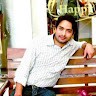 Narender Singh Lingwal