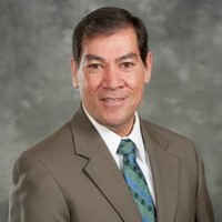 Daniel Connelly