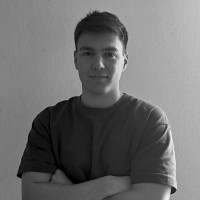 Antuan Soto Rodríguez