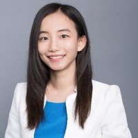 Dianyi Li