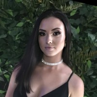 Gyovanna Possenti Vargas