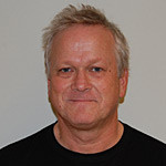 Kristian Lima