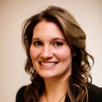 Laura Schmidt Bates