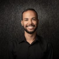 João Paulo Santos
