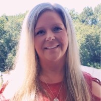 Kelly Carson Phillips