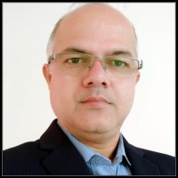 Ajeet Jha