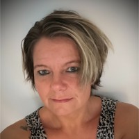 Helle Petersen