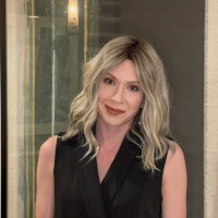 Stephanie Spitz, EMHA, MRC