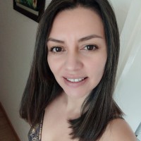 Viviana Duarte