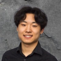 Jason Wang