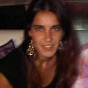 Florencia Carlé