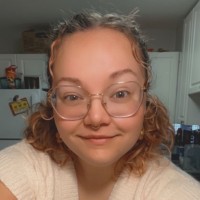 Aimee C
