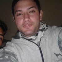 Cesar Emmanuel Heredia