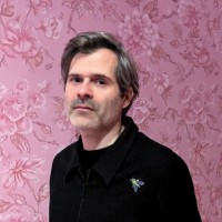 Rogier Coopmans