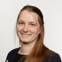 Vija Studente