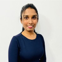 Nipuni Dias