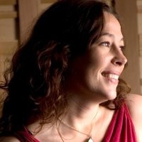 Lucinda Kruy