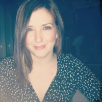 Sarah McBride