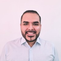Aldo Agraz