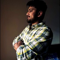 Akristh Srivastava