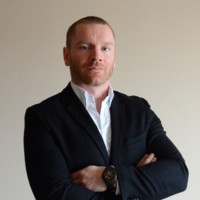Peter Orban