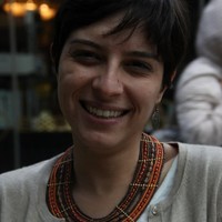 Nur Alkan