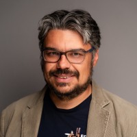 Diego Fiore
