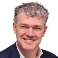 Pepijn van den Hoogenband
