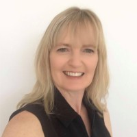 Julie Smyth