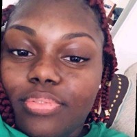 Lashay Nabritt