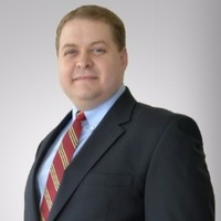 Nick Hudson