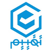 TAQEEM. NET