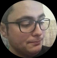 Antonio Martínez García