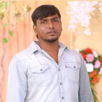 Venkatesh C