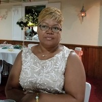 Deborah Davis