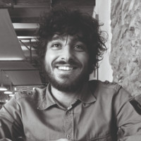 Andrea Andreani