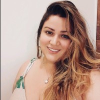 Thais Vilela