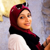 Laila Mohamed