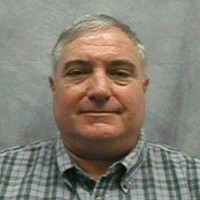 Gary Jacobson