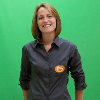 Virginie Van Vlasselaer