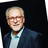 Thomas Annen