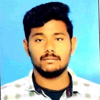 Murali Ramayanam