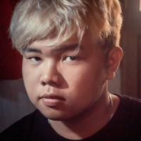 Huy Nguyen Phan Hoang