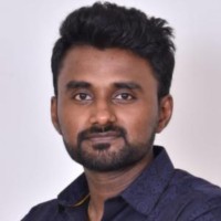 Naveen Yadav N