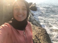 Derya Taşkıran