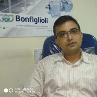 Debodyuti Bandyopadhyay