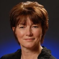 Alison Fletcher