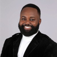 Samuel Toluwani Ogunbiyi