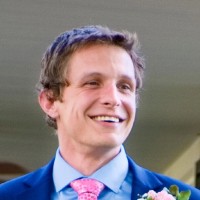 James Zich